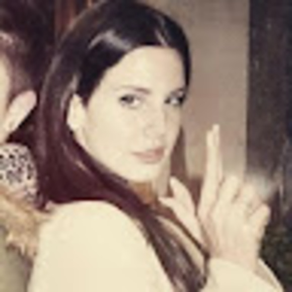 Meet your Posher, Cara - Picture 1 of 1